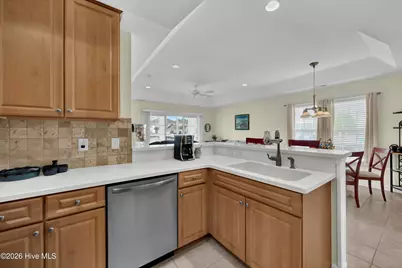 8855 Radcliff Drive NW #59b, Calabash, NC 28467 - Photo 23