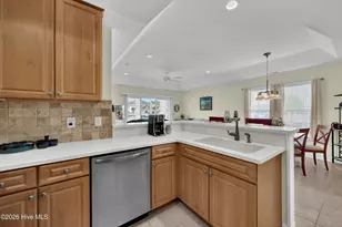 8855 Radcliff Dr NW, Calabash, NC 28467 - Photo 23