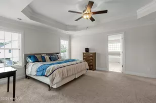 204 W Broughton Ln, Rocky Point, NC 28457 - Photo 31
