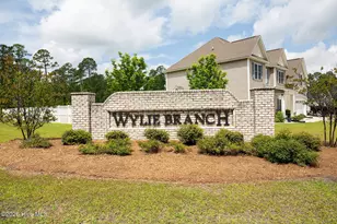 204 W Broughton Ln, Rocky Point, NC 28457 - Photo 53