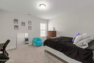 204 W Broughton Ln, Rocky Point, NC 28457 - Photo 41
