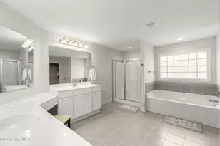 204 W Broughton Ln, Rocky Point, NC 28457 - Photo 33
