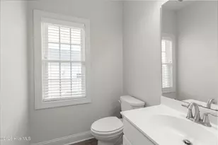 204 W Broughton Ln, Rocky Point, NC 28457 - Photo 27