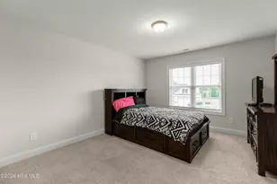 204 W Broughton Ln, Rocky Point, NC 28457 - Photo 37