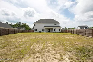 204 W Broughton Ln, Rocky Point, NC 28457 - Photo 45