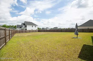 204 W Broughton Ln, Rocky Point, NC 28457 - Photo 47