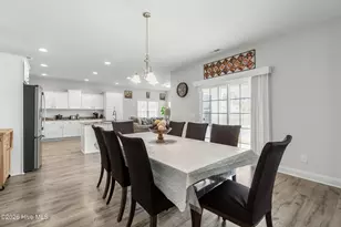 204 W Broughton Ln, Rocky Point, NC 28457 - Photo 17