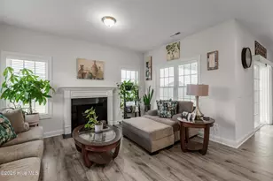 204 W Broughton Ln, Rocky Point, NC 28457 - Photo 25