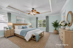 104 NE 8th St, Oak Island, NC 28465 - Photo 17