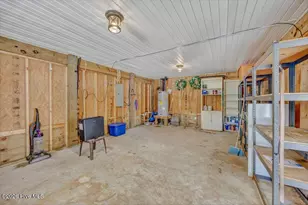 104 NE 8th St, Oak Island, NC 28465 - Photo 31