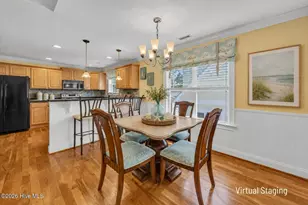 104 NE 8th St, Oak Island, NC 28465 - Photo 9