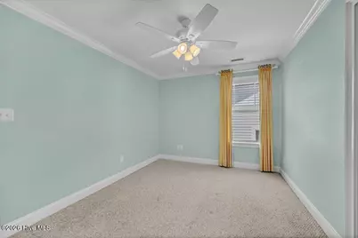104 NE 8th Street, Oak Island, NC 28465 - Photo 29