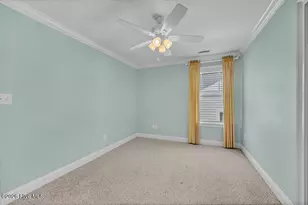 104 NE 8th St, Oak Island, NC 28465 - Photo 29