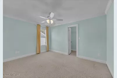 104 NE 8th Street, Oak Island, NC 28465 - Photo 27