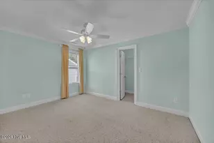 104 NE 8th St, Oak Island, NC 28465 - Photo 27
