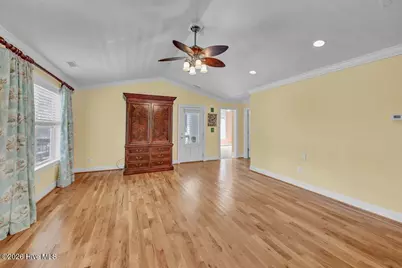 104 NE 8th Street, Oak Island, NC 28465 - Photo 7