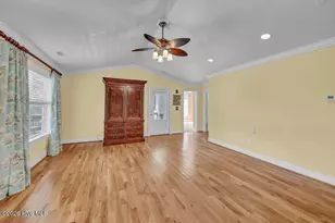 104 NE 8th St, Oak Island, NC 28465 - Photo 7