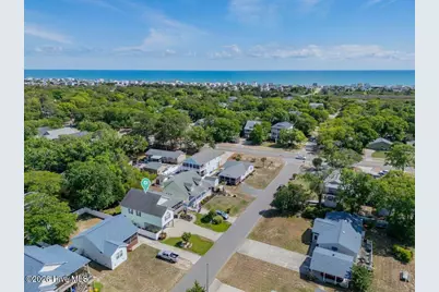 104 NE 8th Street, Oak Island, NC 28465 - Photo 41