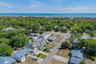 104 NE 8th St, Oak Island, NC 28465 - Photo 41