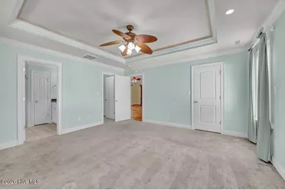 104 NE 8th Street, Oak Island, NC 28465 - Photo 19