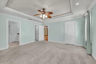 104 NE 8th St, Oak Island, NC 28465 - Photo 19