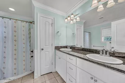 104 NE 8th Street, Oak Island, NC 28465 - Photo 21