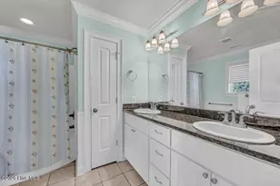 104 NE 8th St, Oak Island, NC 28465 - Photo 21