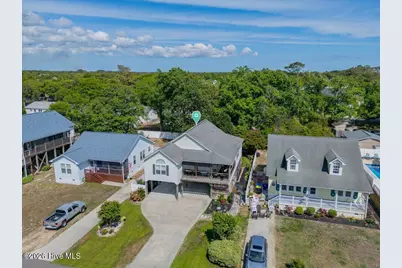 104 NE 8th Street, Oak Island, NC 28465 - Photo 45