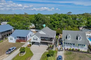 104 NE 8th St, Oak Island, NC 28465 - Photo 45