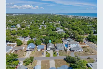104 NE 8th Street, Oak Island, NC 28465 - Photo 43