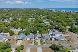 104 NE 8th St, Oak Island, NC 28465 - Photo 43