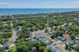 104 NE 8th St, Oak Island, NC 28465 - Photo 47