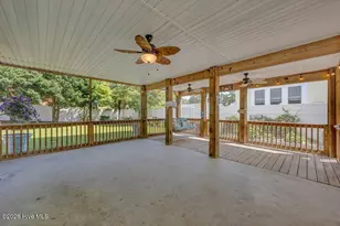 104 NE 8th St, Oak Island, NC 28465 - Photo 35