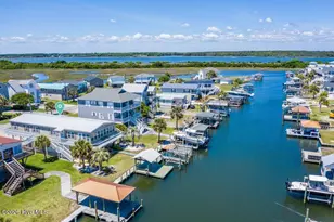 4090 4th St, Surf City, NC 28445 - Photo 53