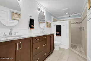 4090 4th St, Surf City, NC 28445 - Photo 31