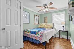 4090 4th St, Surf City, NC 28445 - Photo 37
