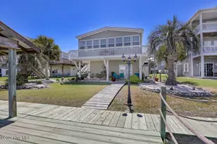 4090 4th St, Surf City, NC 28445 - Photo 43