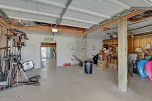 4090 4th St, Surf City, NC 28445 - Photo 39