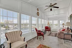 4090 4th St, Surf City, NC 28445 - Photo 23
