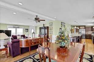 4090 4th St, Surf City, NC 28445 - Photo 19