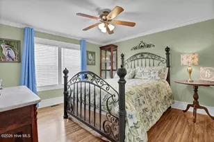 4090 4th St, Surf City, NC 28445 - Photo 27