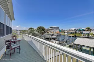 4090 4th St, Surf City, NC 28445 - Photo 13