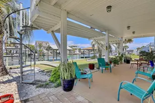 4090 4th St, Surf City, NC 28445 - Photo 7