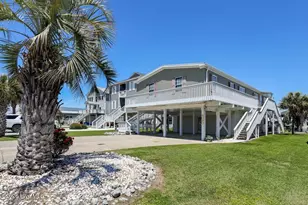 4090 4th St, Surf City, NC 28445 - Photo 45