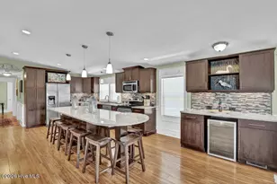 4090 4th St, Surf City, NC 28445 - Photo 17