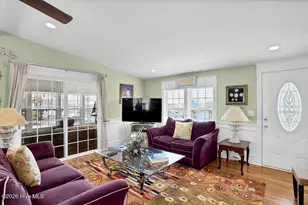 4090 4th St, Surf City, NC 28445 - Photo 21