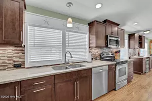 4090 4th St, Surf City, NC 28445 - Photo 15