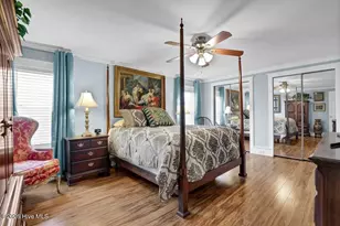 4090 4th St, Surf City, NC 28445 - Photo 33