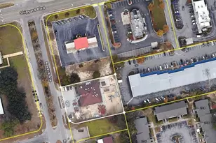2619 Newkirk Ave, Wilmington, NC 28412 - Photo 1