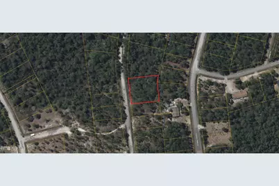 716 Sunset Drive SE, Bolivia, NC 28422 - Photo 3